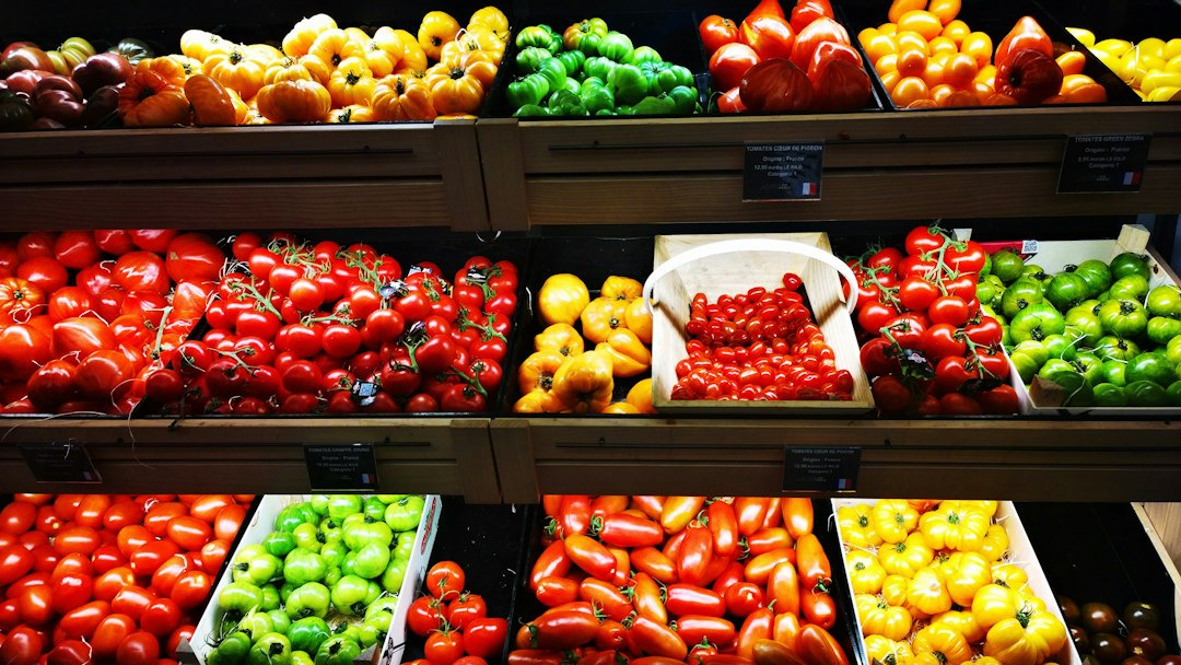 Proteína de guisante neutra Proteína de guisante neutra